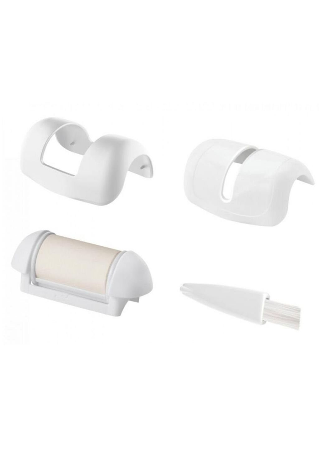 Эпилятор Rowenta EP4920F0 (252033704)