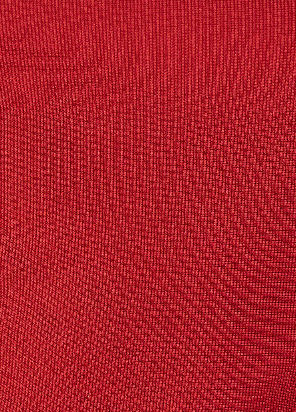 Червона блуза KOTON