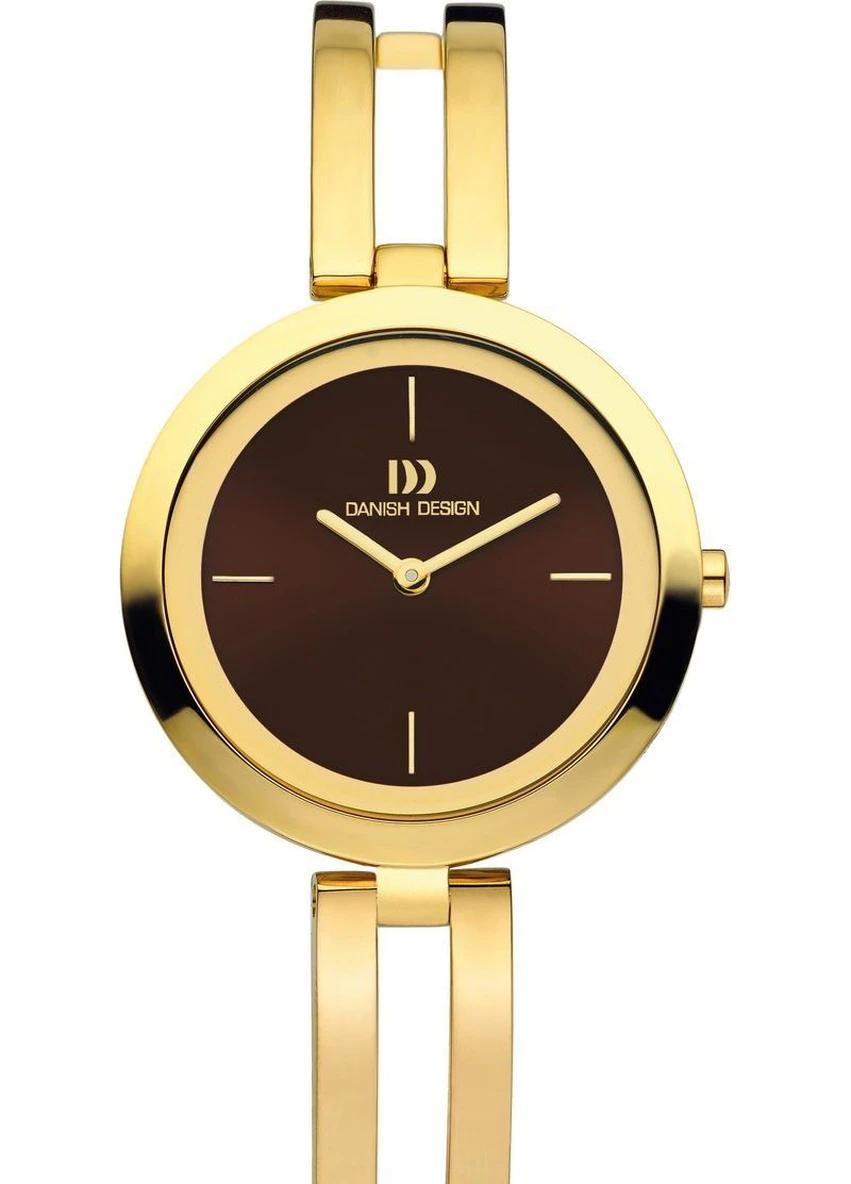 Часы наручные Danish Design IV66Q1088 (228195666)