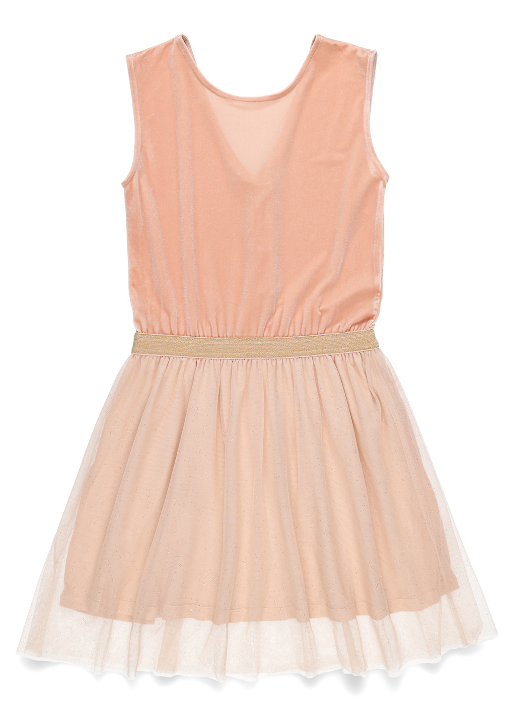 Рожева сукня Lemon Beret (299937865)