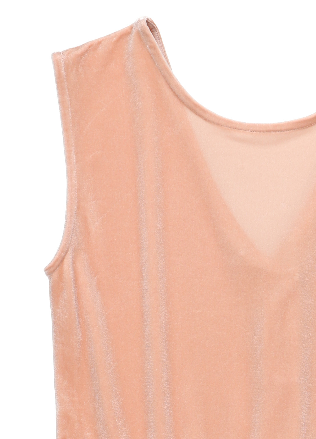 Рожева сукня Lemon Beret (299937865)