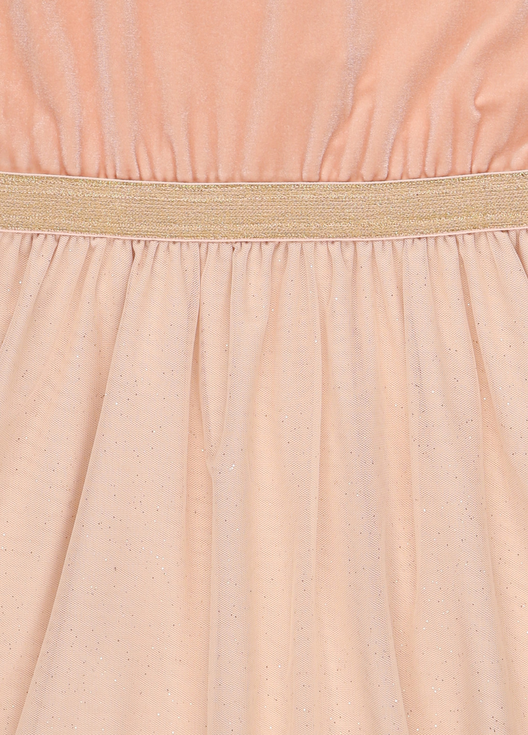 Рожева сукня Lemon Beret (299937865)