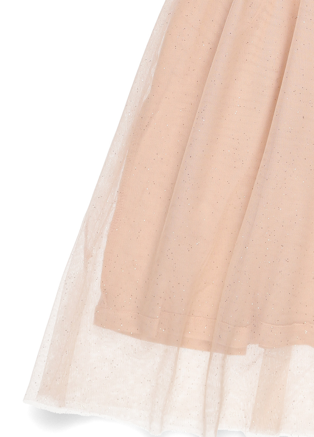 Рожева сукня Lemon Beret (299937865)