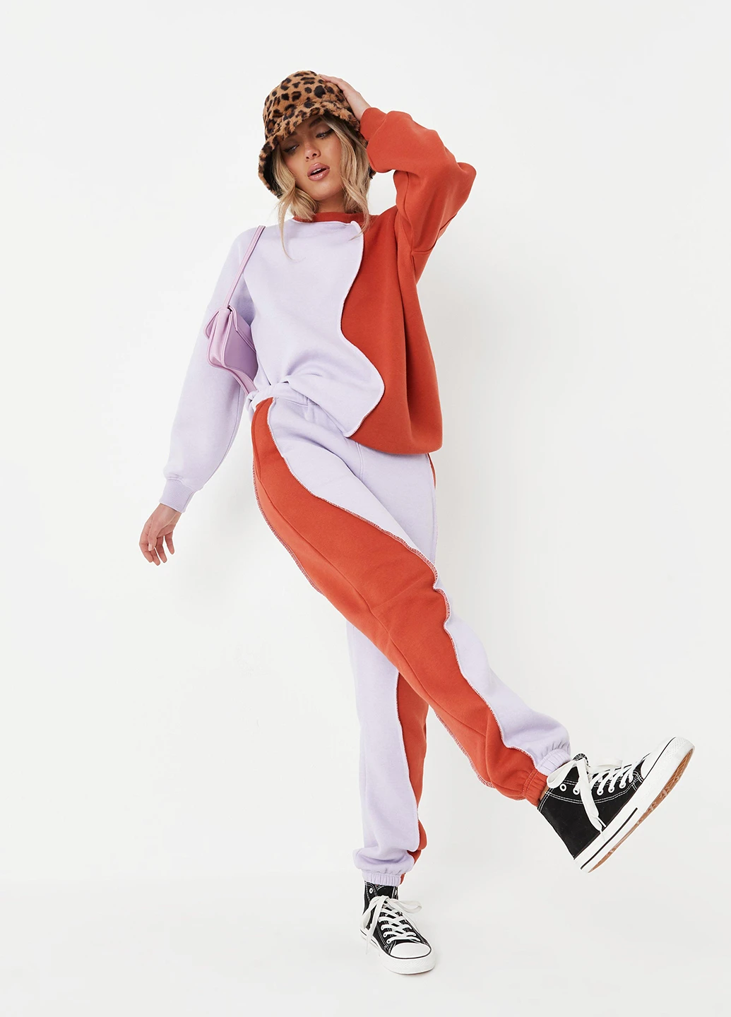 Брюки Missguided (260378333)