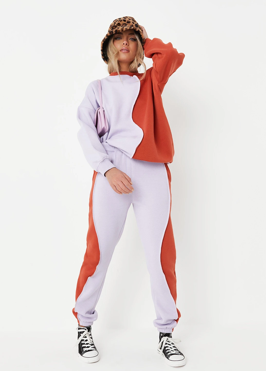 Брюки Missguided (260378333)