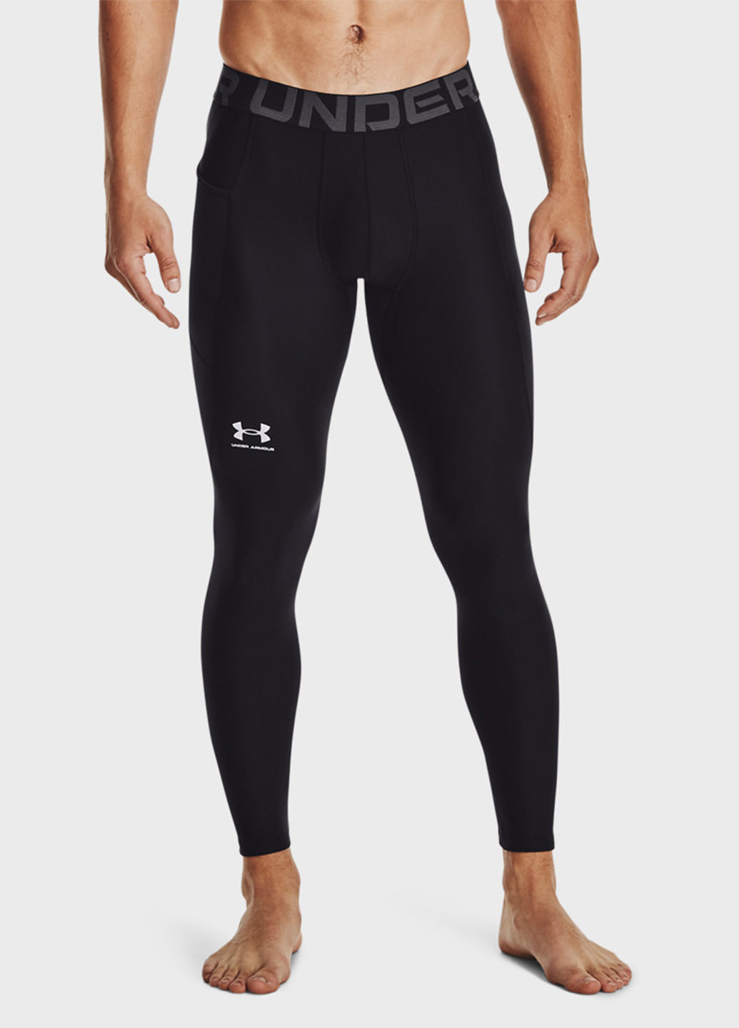 Тайтси Under Armour (214820138)