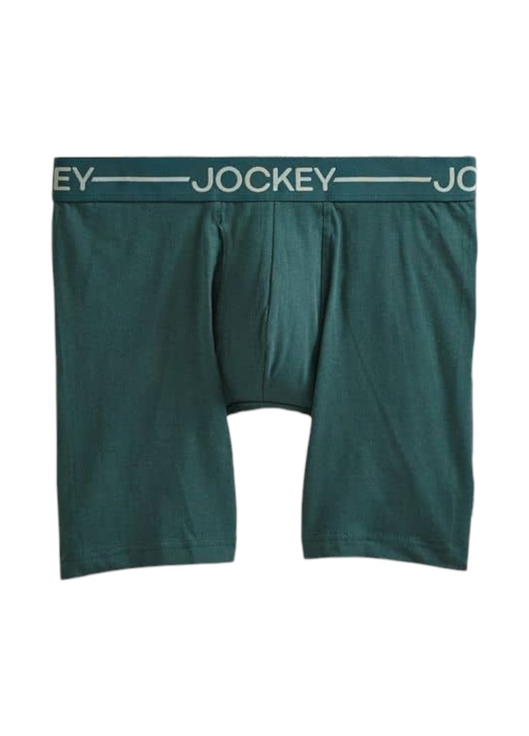 Трусы Jockey (315959591)