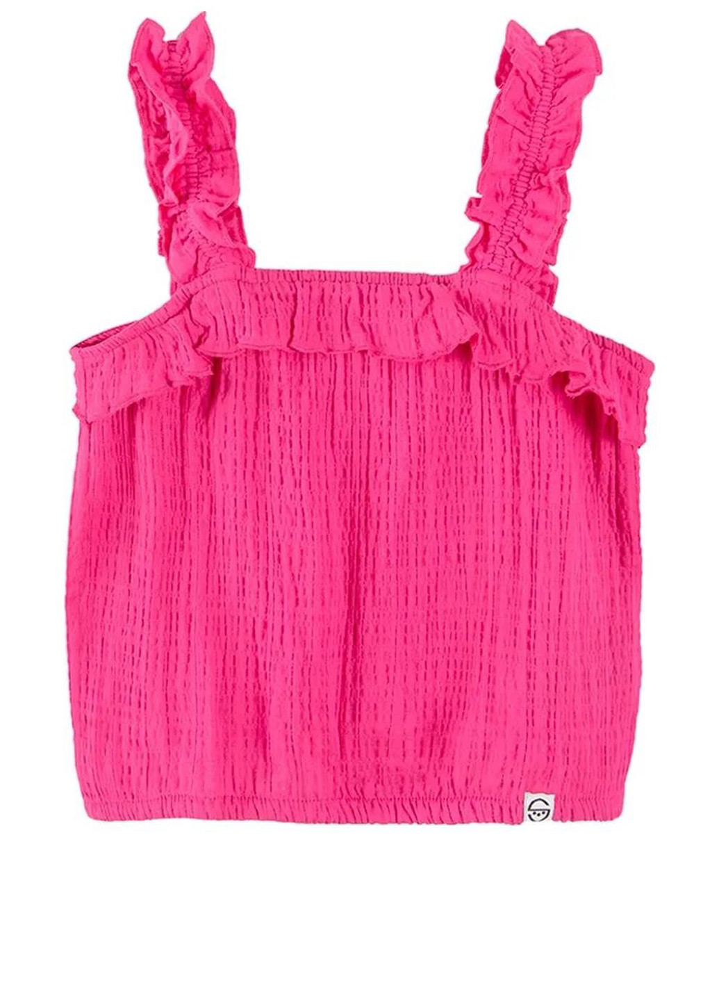 Топ Cool Club (317653299)