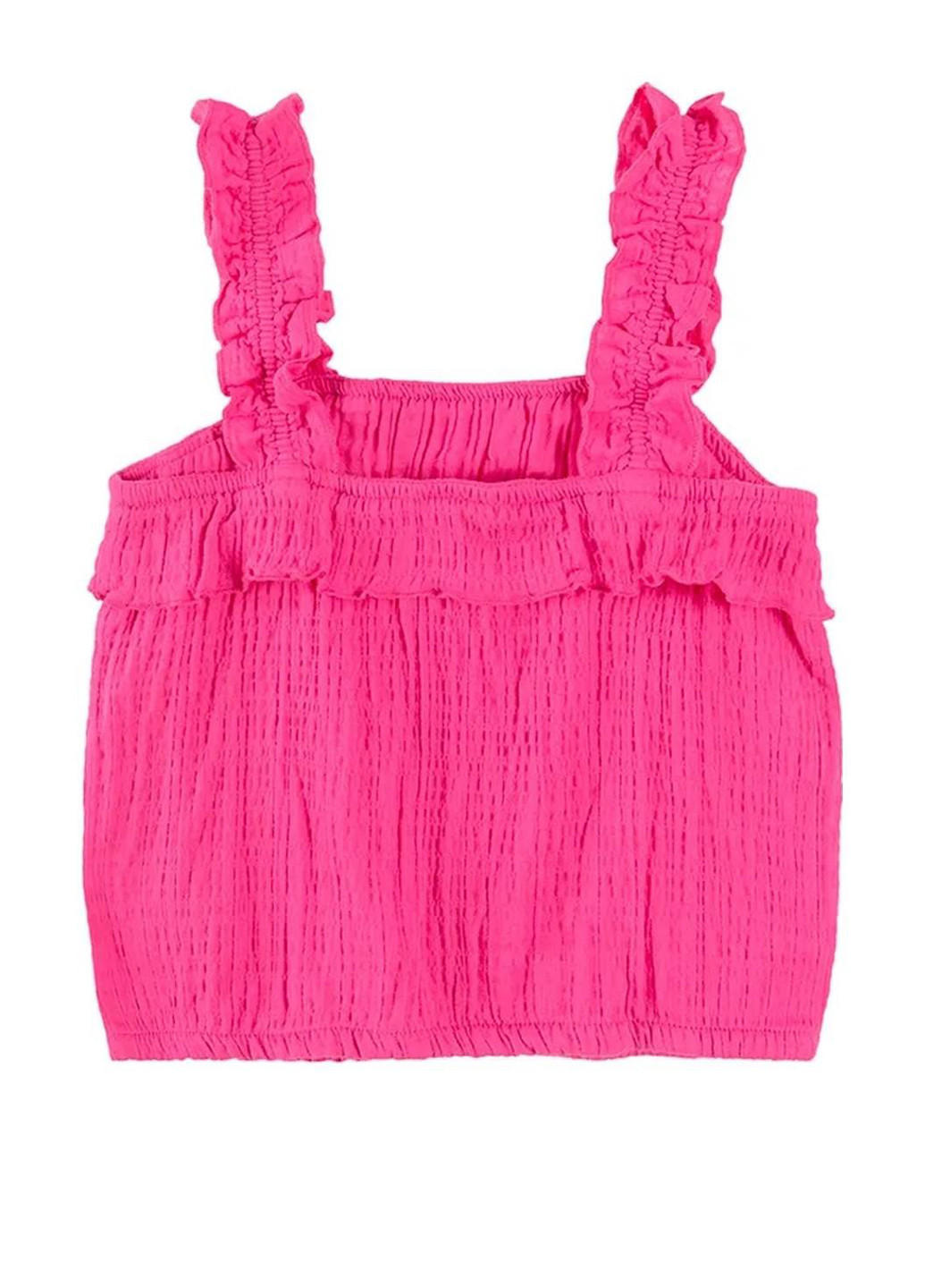 Топ Cool Club (317653299)