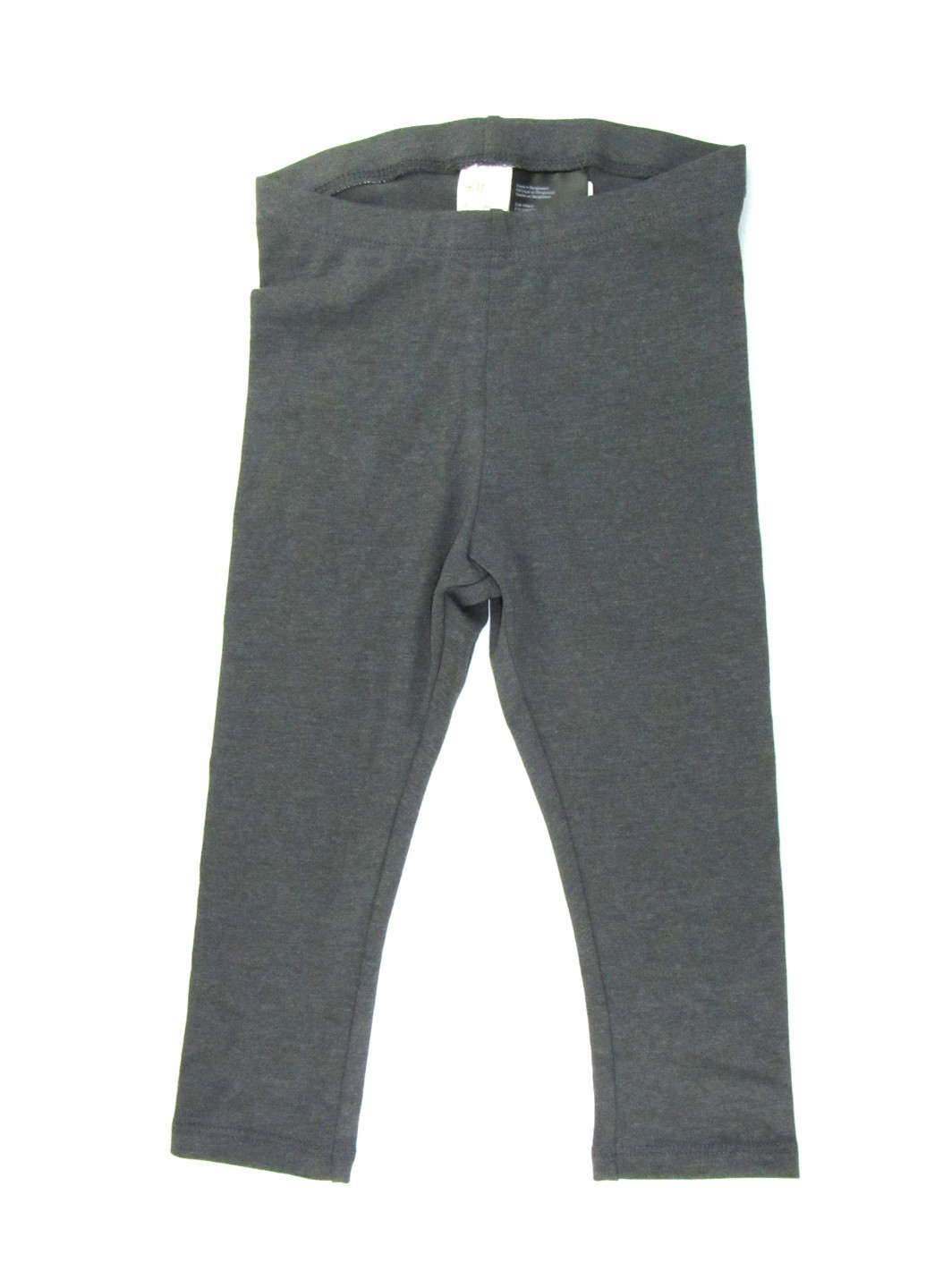 Легінси H&M (250056526)