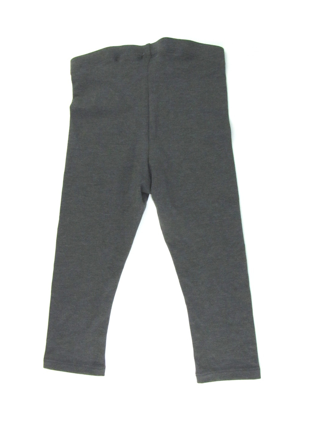 Легінси H&M (250056526)