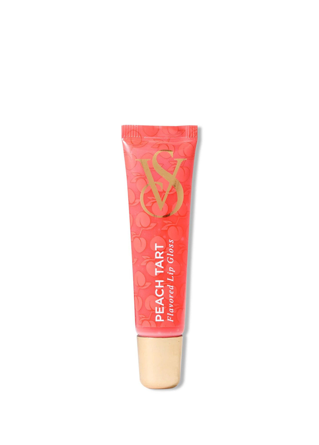 Блиск для губ Flavored Lip Gloss (3 шт.) Victoria's Secret (370797909)