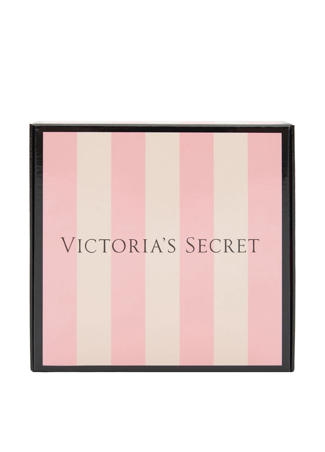 Блиск для губ Flavored Lip Gloss (3 шт.) Victoria's Secret (370797909)