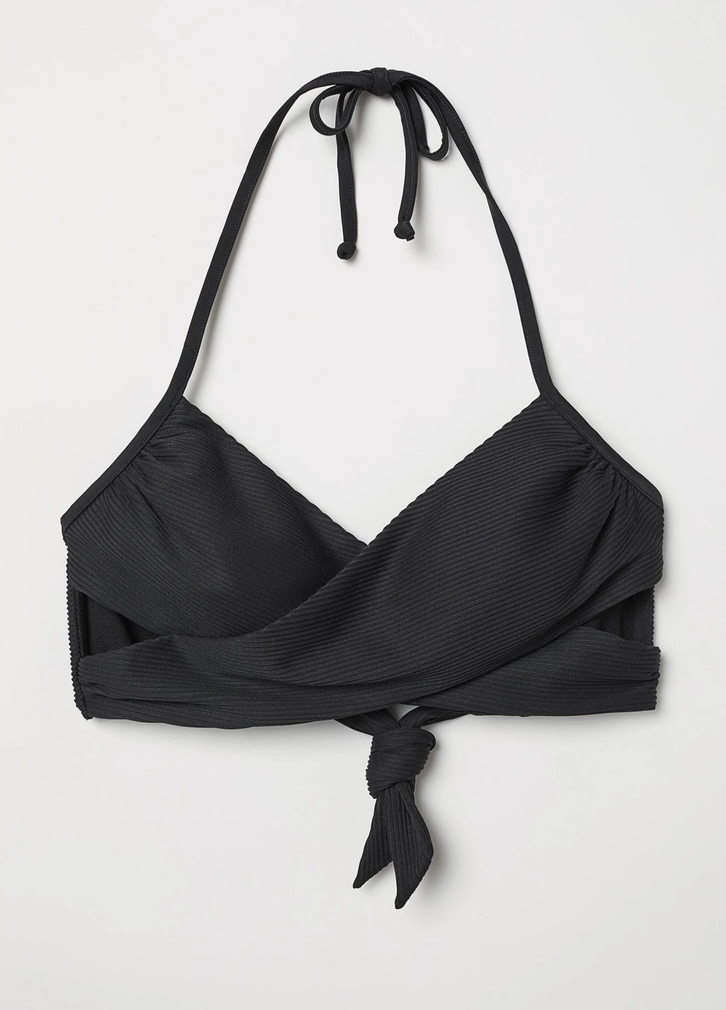 Лиф бикини H&M (252833355)