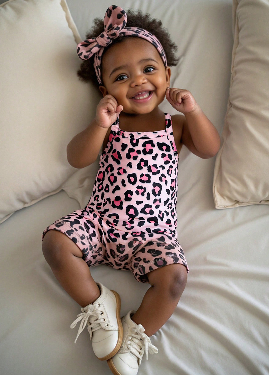 Комбинезон SHEIN (365683161)