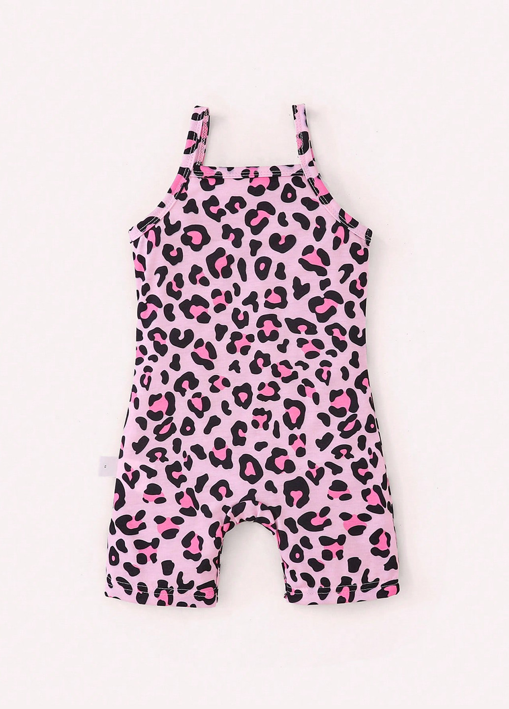 Комбинезон SHEIN (365683161)