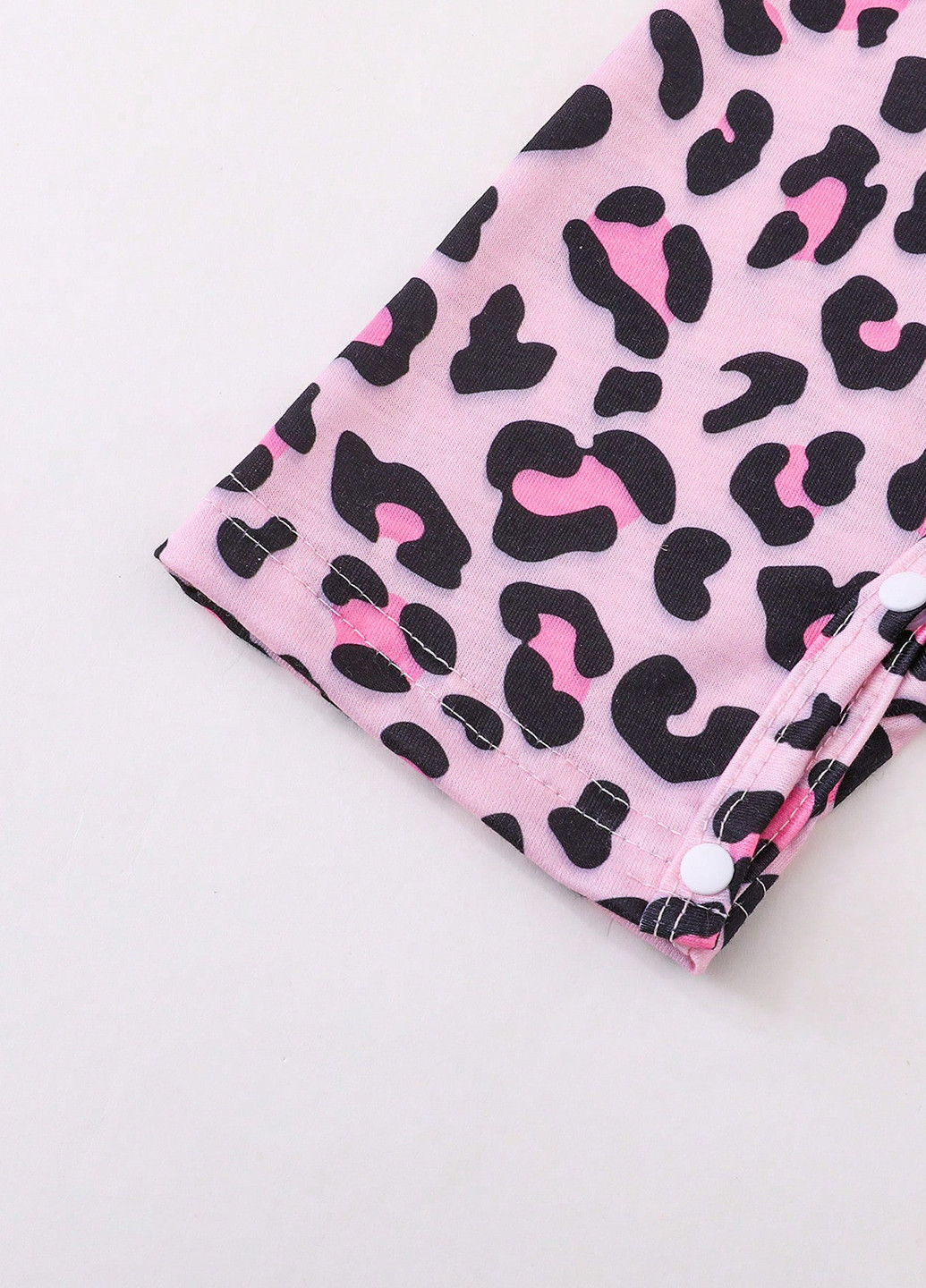 Комбинезон SHEIN (365683161)