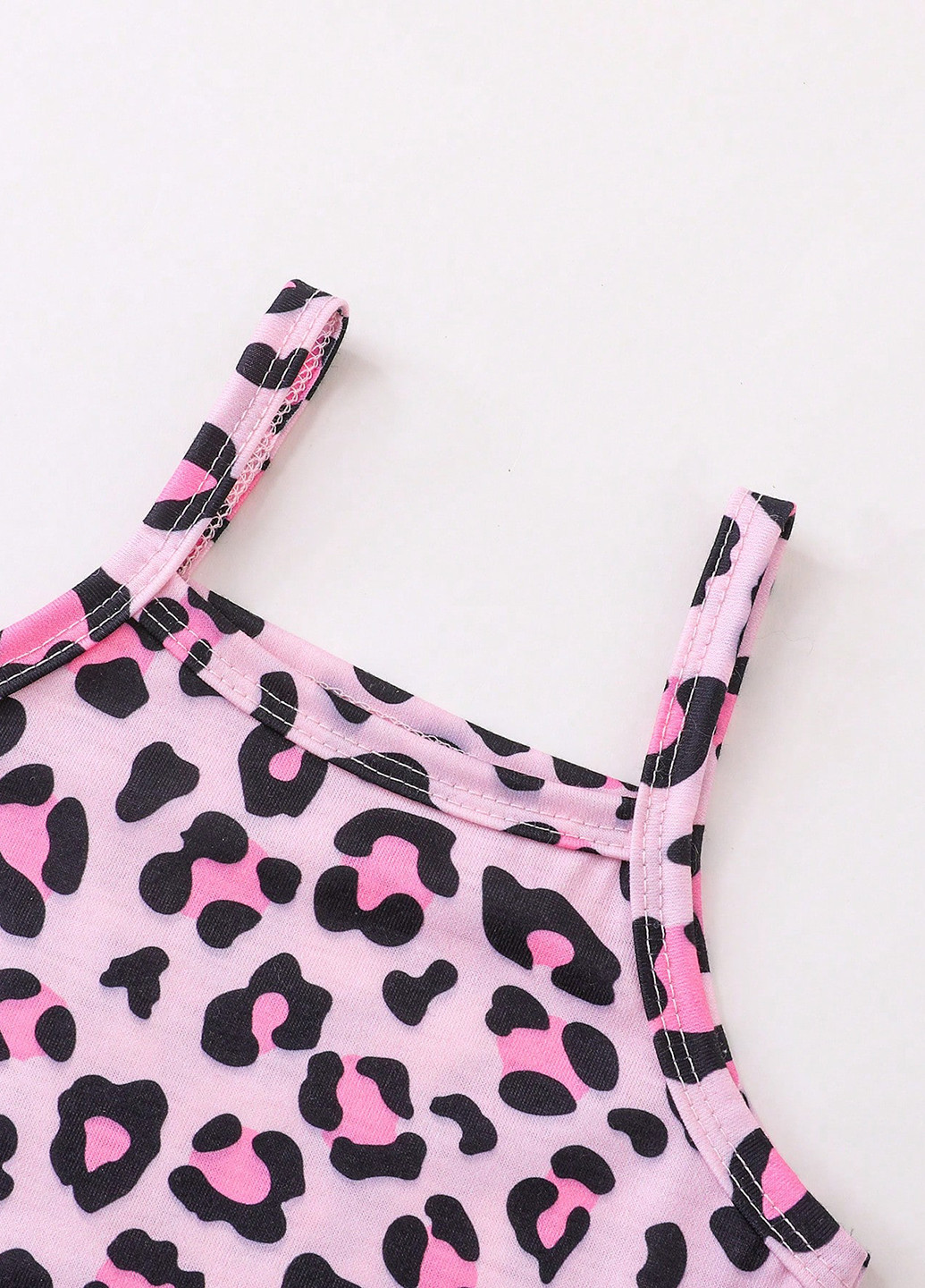 Комбинезон SHEIN (365683161)