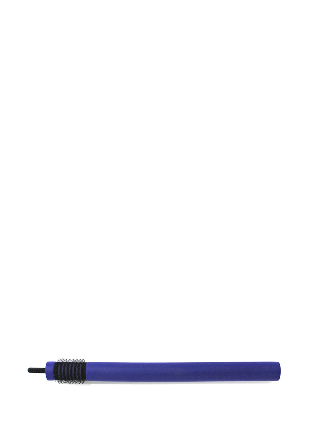 Гнучкі бігуді з липучкою (12 шт) 180 мм, Ø 15 мм SPL 12943 (304651590)