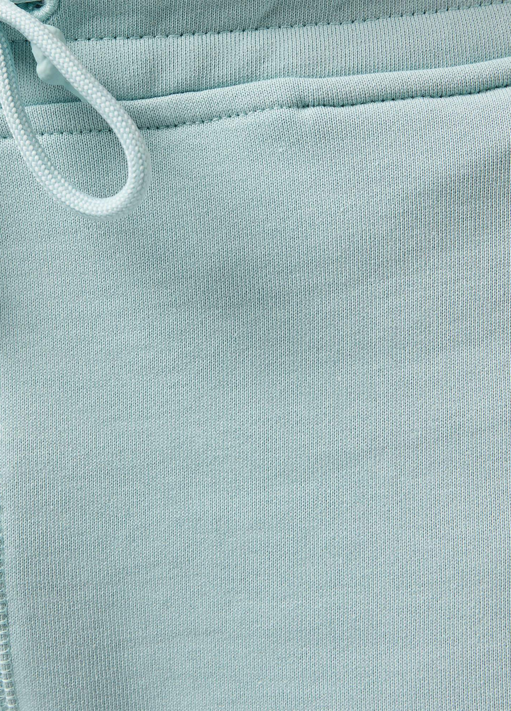 Шорти UNITED4 (303482636)