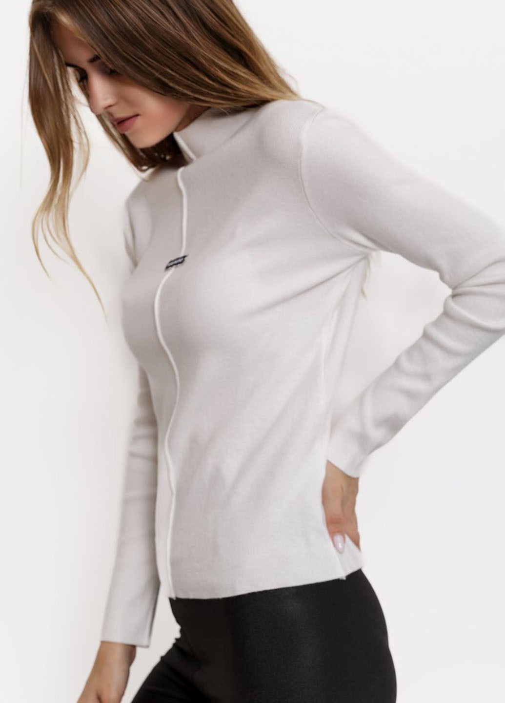 Гольф Ager (254215908)