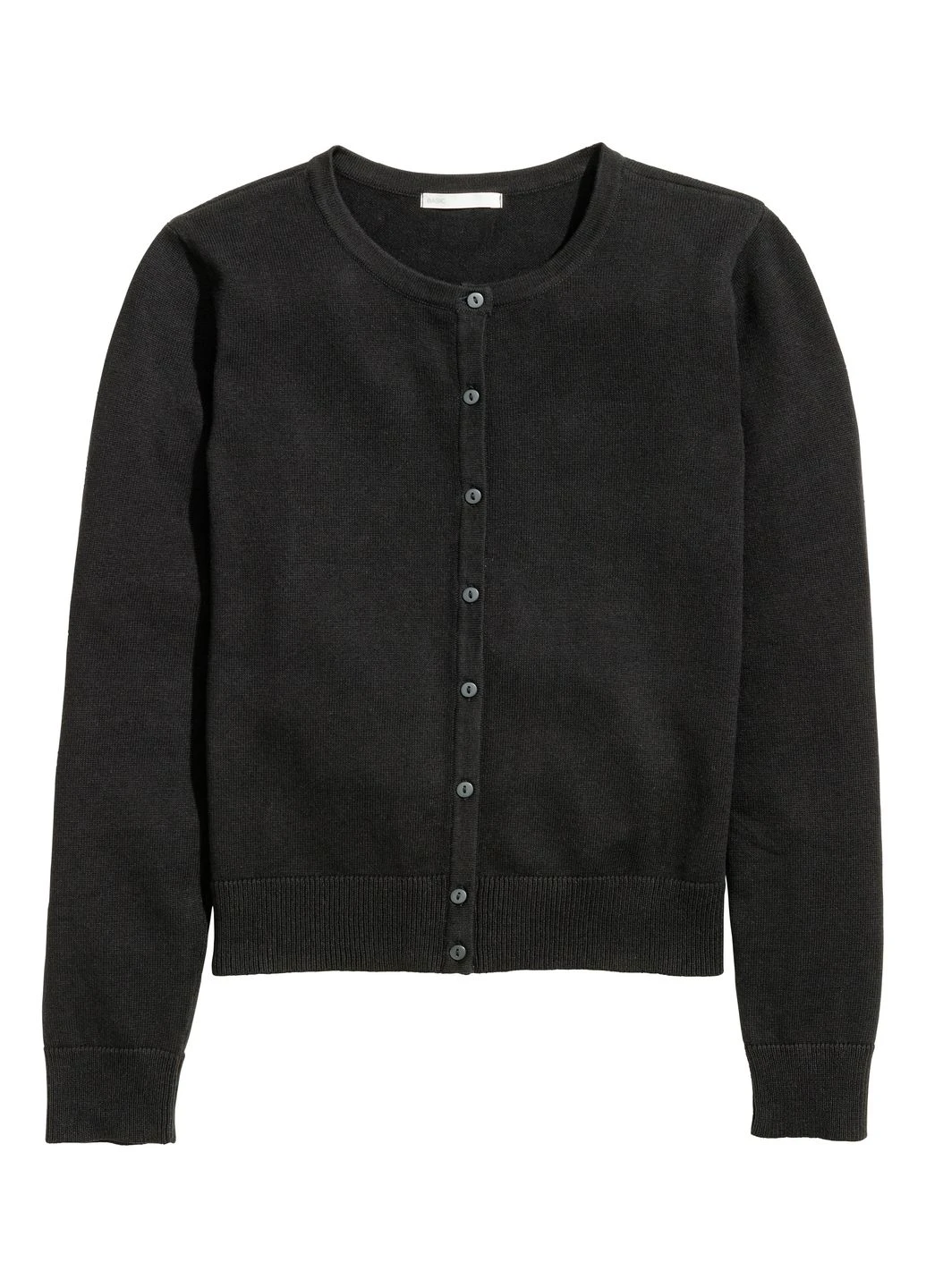 Кофта H&M (193645325)
