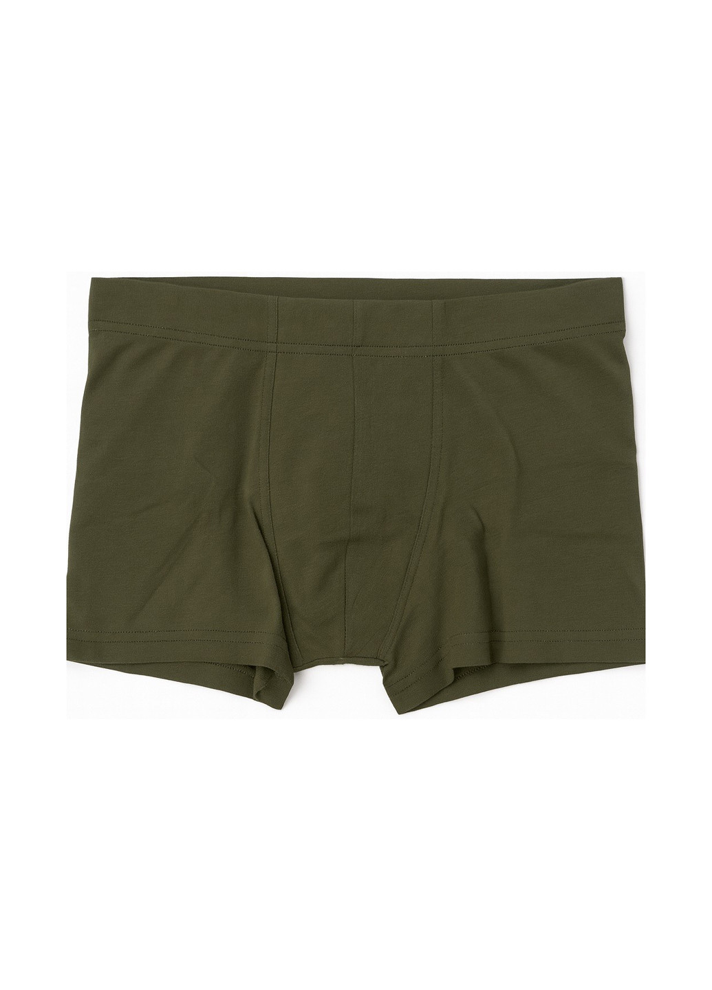 Труси H&M (356111591)