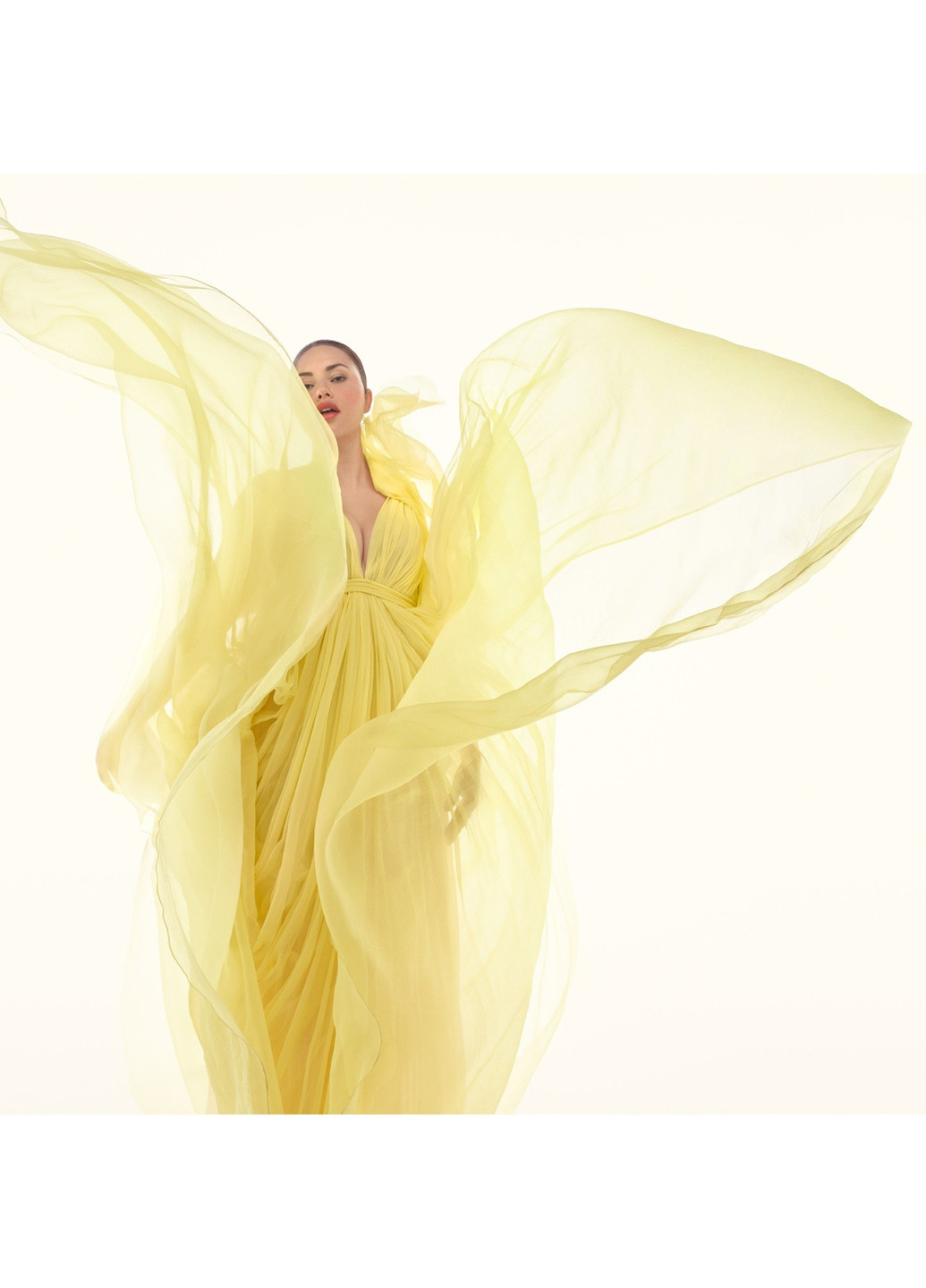 Подарунковий набір (2 пр.) Victoria's Secret (322408743)