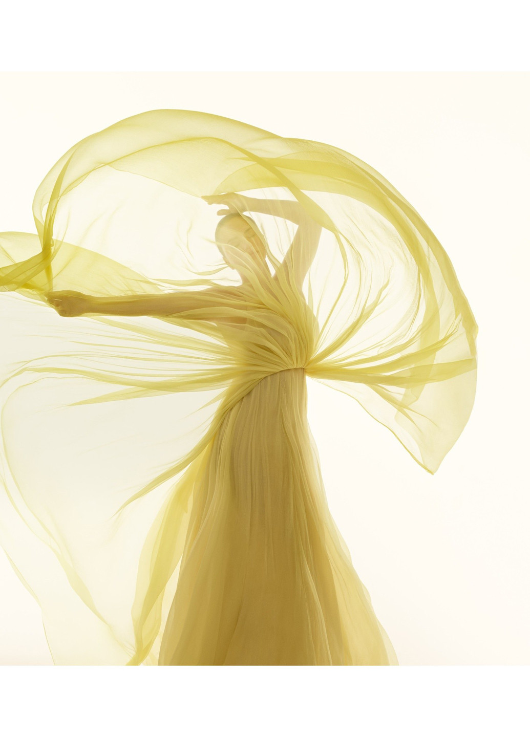 Подарунковий набір (2 пр.) Victoria's Secret (322408743)