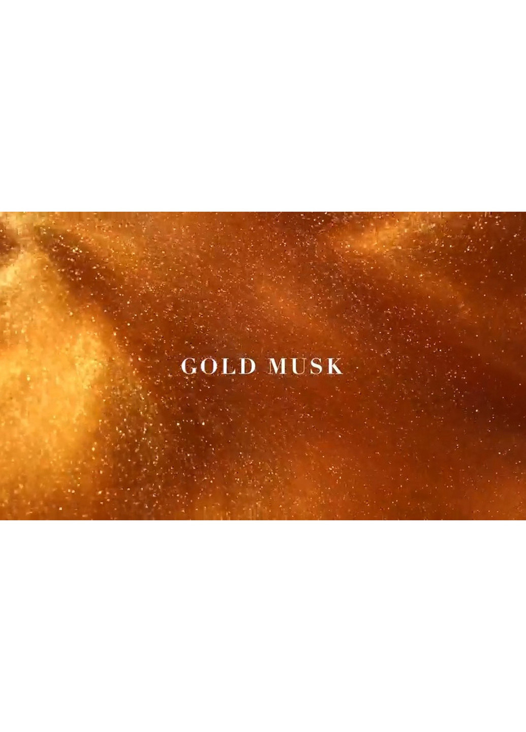 Подарунковий набір (2 пр.) Victoria's Secret (322408743)