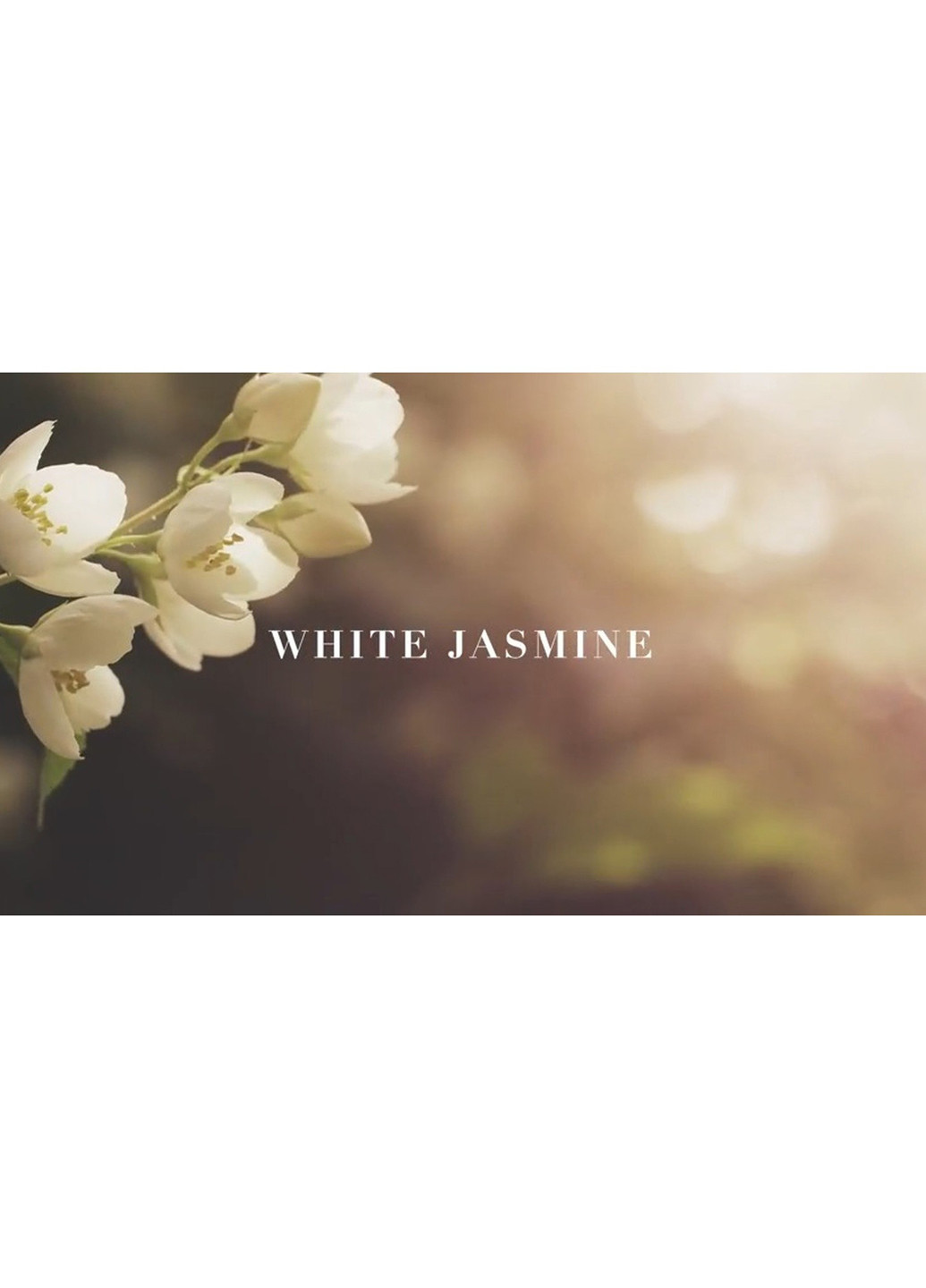 Подарунковий набір (2 пр.) Victoria's Secret (322408743)