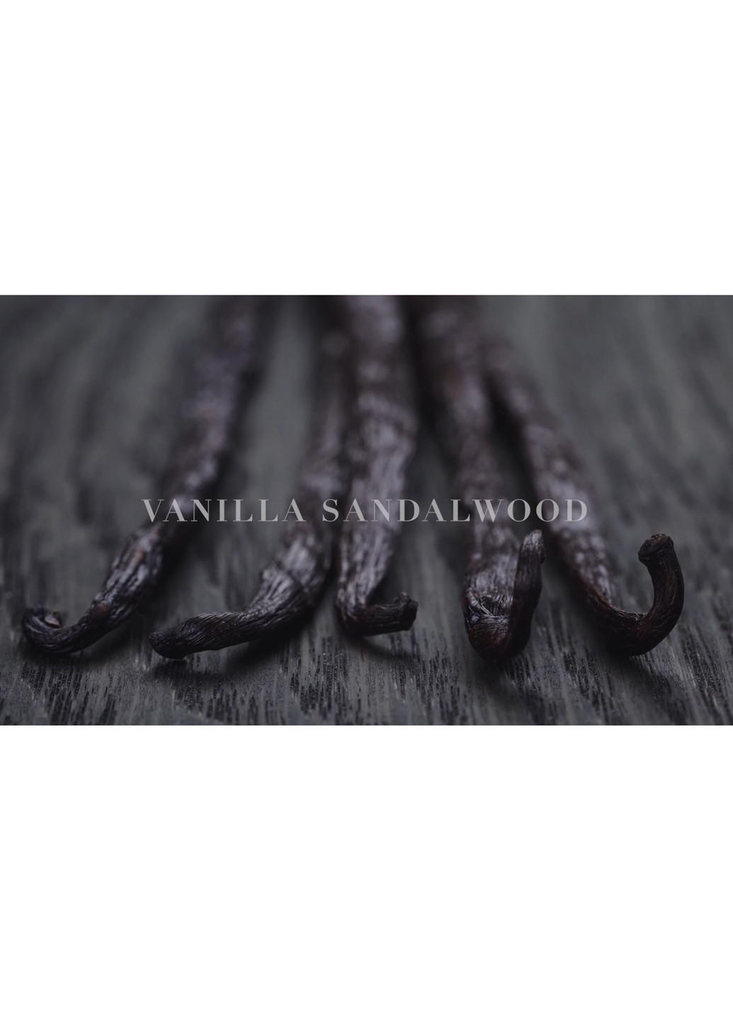 Подарунковий набір (2 пр.) Victoria's Secret (322408743)