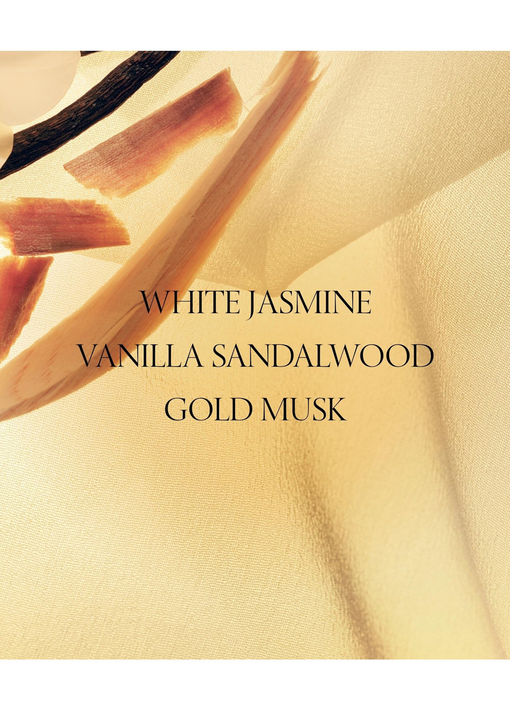 Подарунковий набір (2 пр.) Victoria's Secret (322408743)