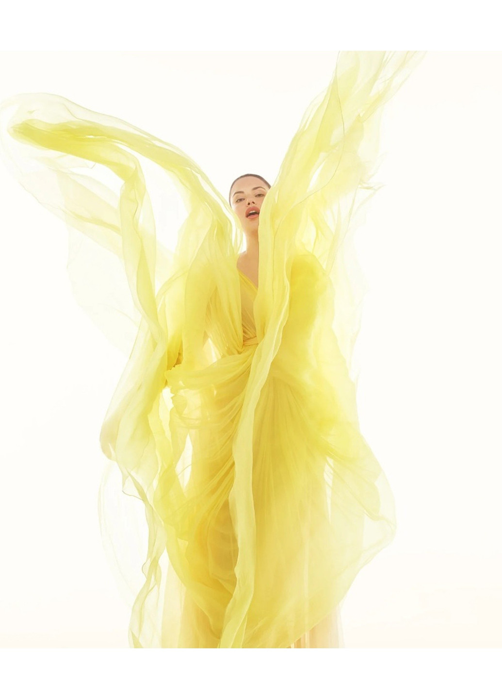 Подарунковий набір (2 пр.) Victoria's Secret (322408743)