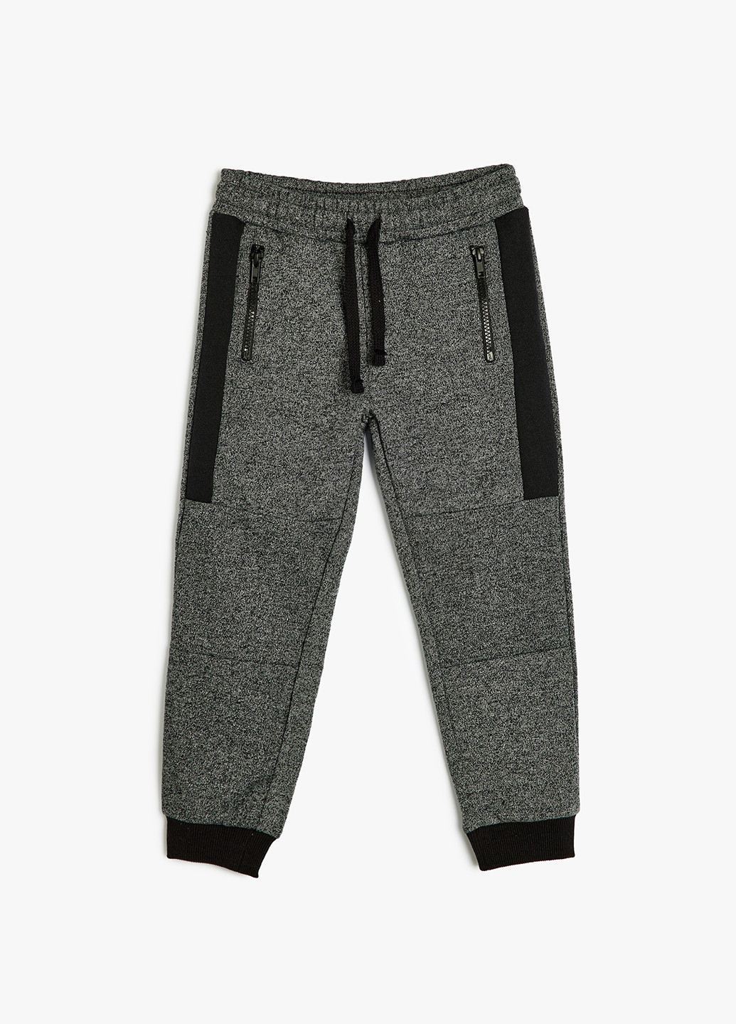 Штани KOTON (362160092)