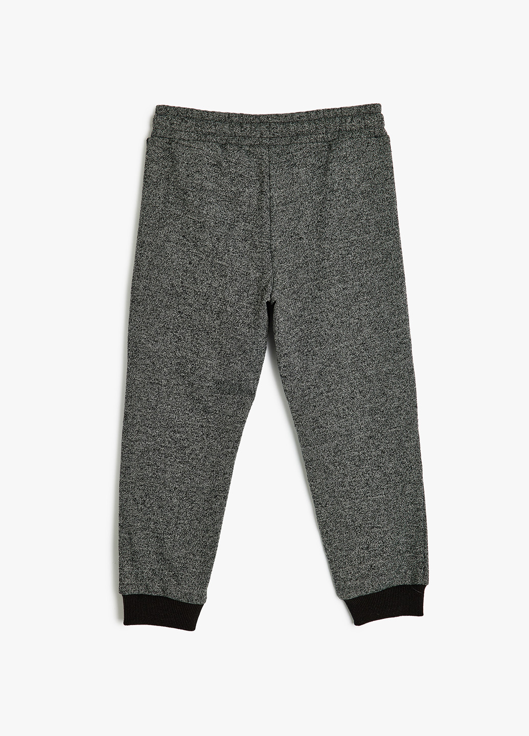 Штани KOTON (362160092)