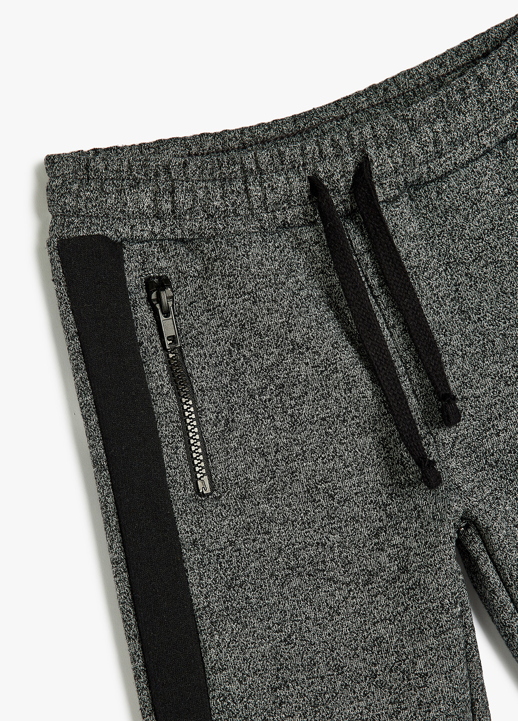 Штани KOTON (362160092)