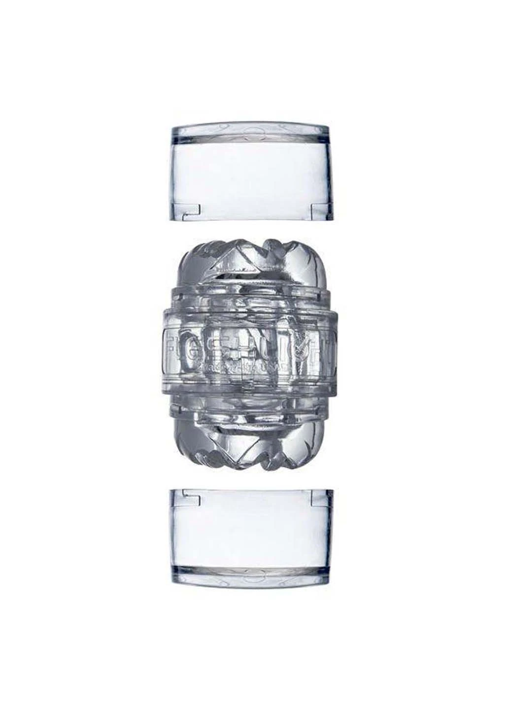 Мастурбатор Quickshot Vantage Fleshlight (253090904)