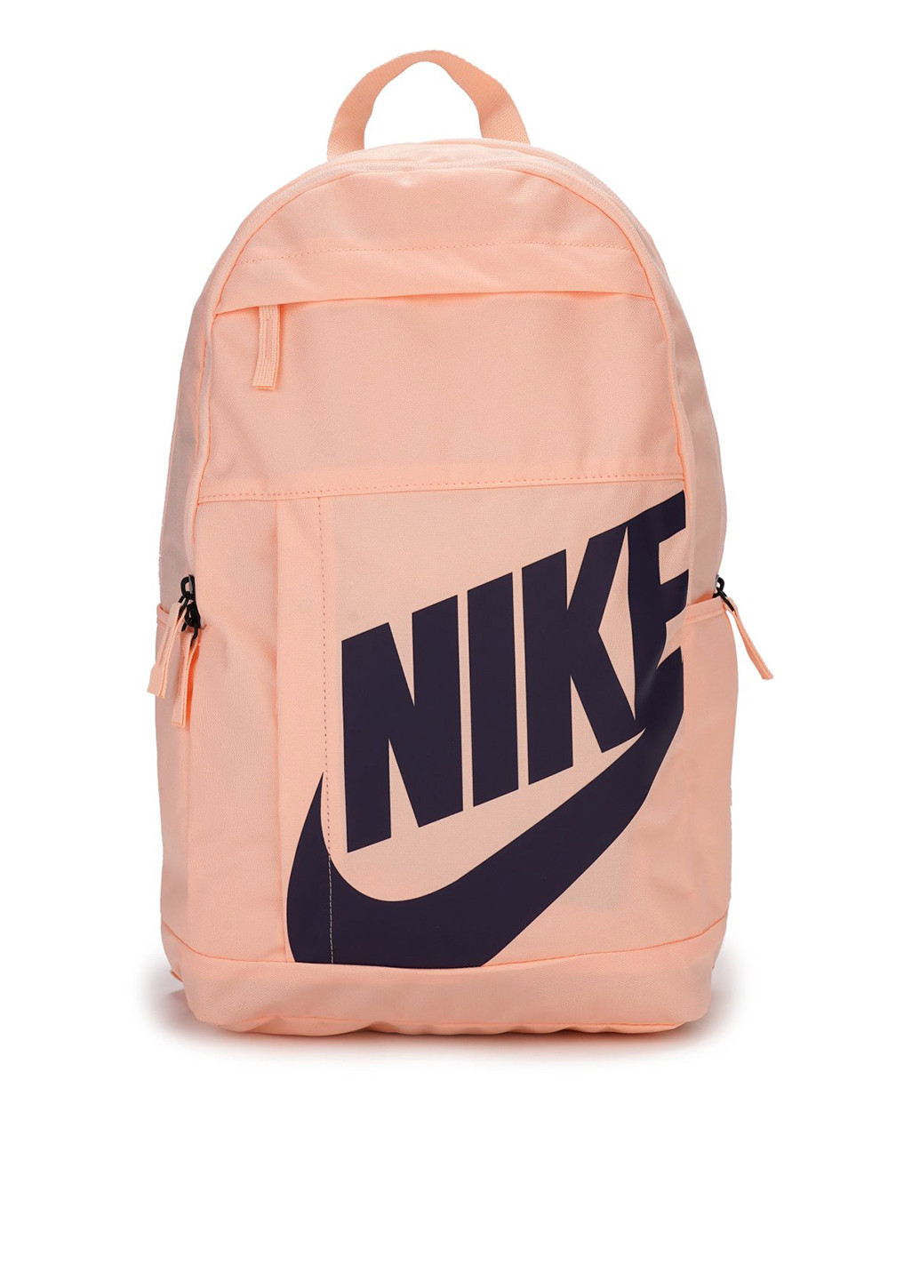 Рюкзак Nike sportswear elemental (221889025)