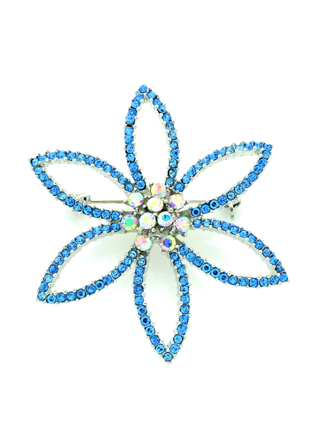 Брошь Honey (115884347)