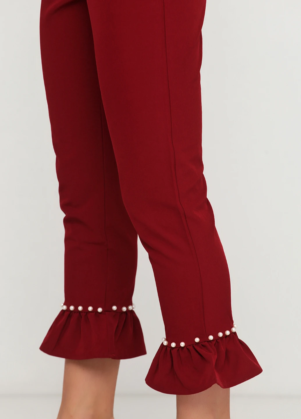 Брюки Boohoo (181250465)