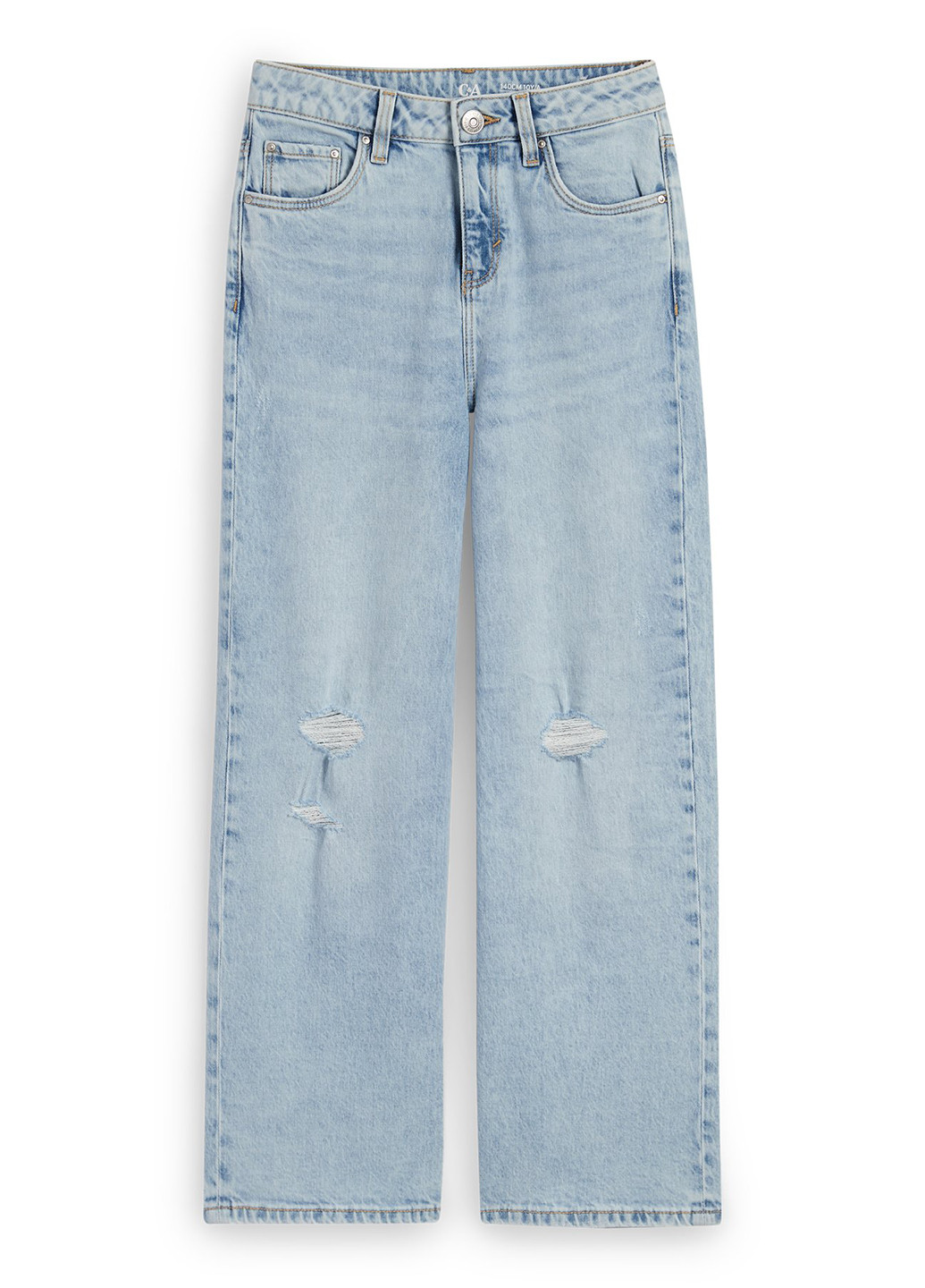 Джинси C&A (362157582)