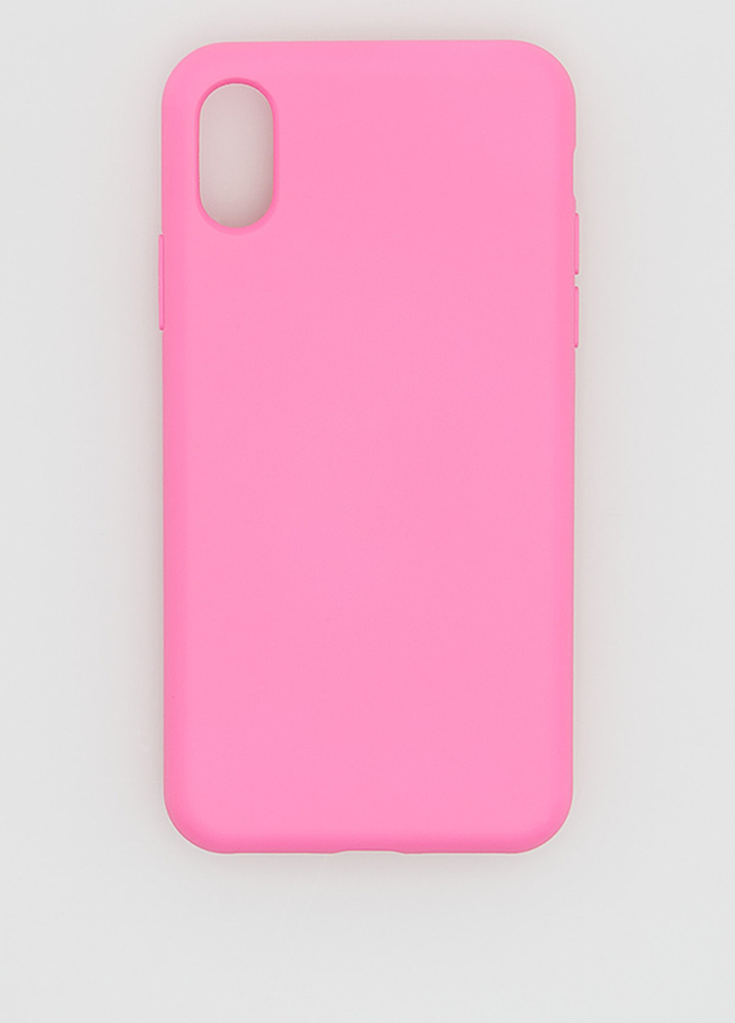 Чохол Reserved (293189235)