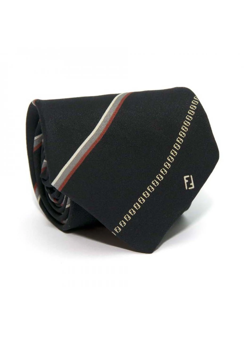 Краватка Fendi (185932343)