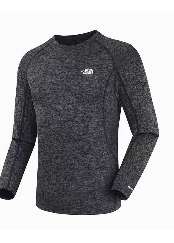 Термобелье мужское (комплект) The North Face (256420345)