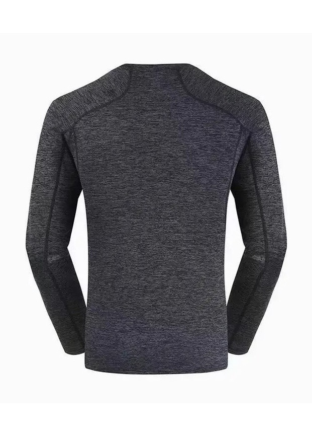 Термобелье мужское (комплект) The North Face (256420345)