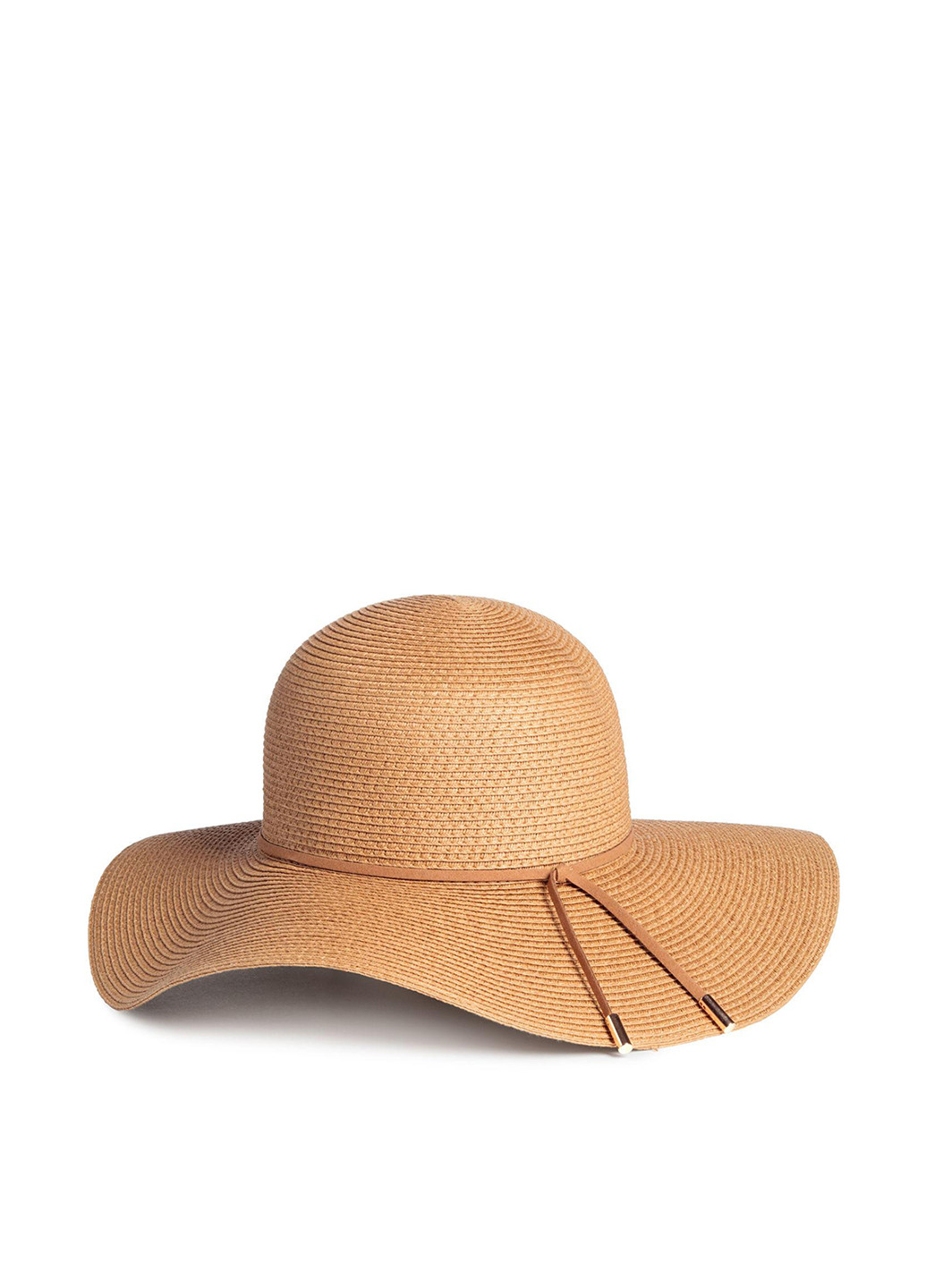 Шляпа H&M (145183212)