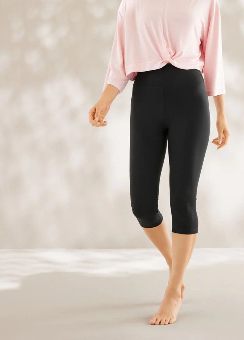 Бриджи Crivit (303107753)