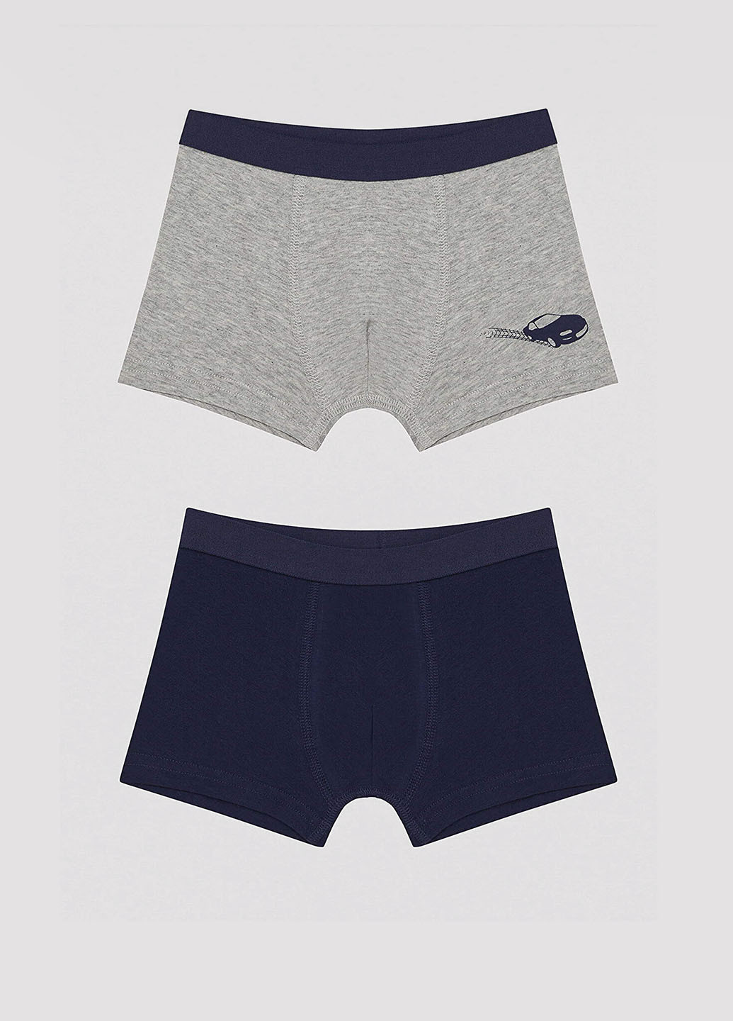 Труси (2 шт.) Penti (328400018)