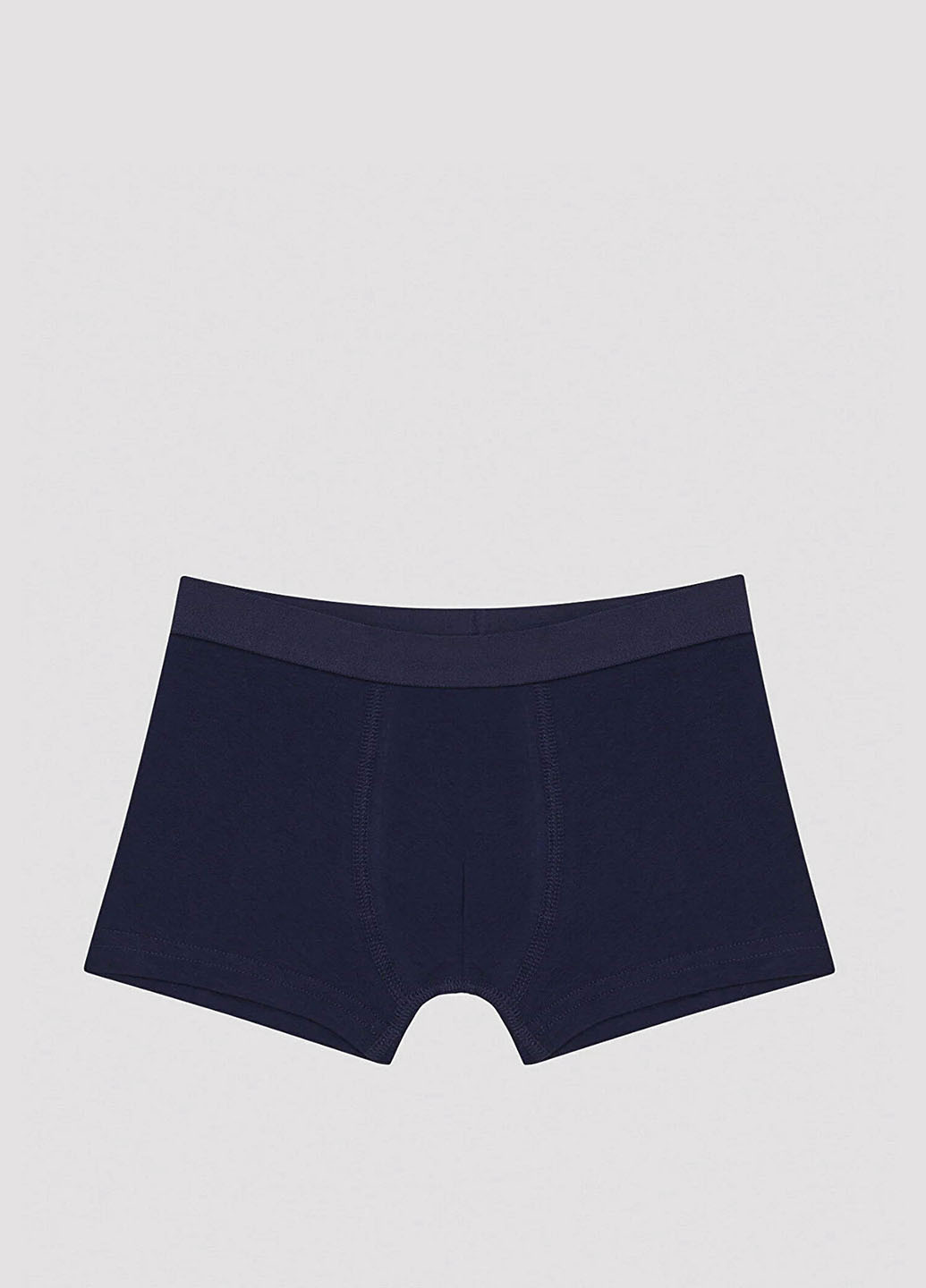 Труси (2 шт.) Penti (328400018)